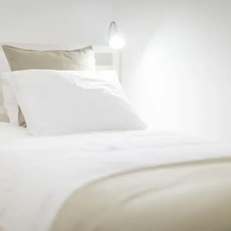 Guestready - Hygge-style In Historical Graca *